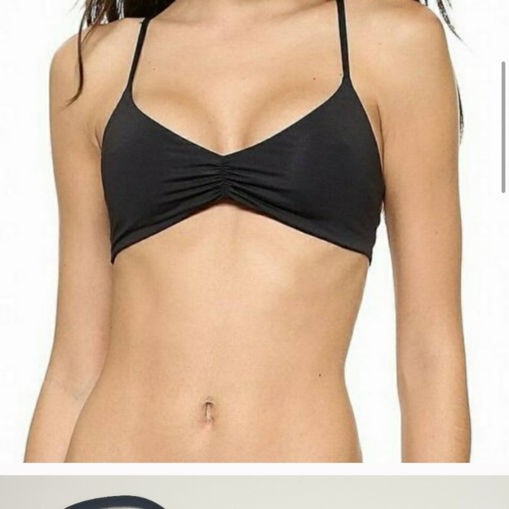LAST CHANCE❗️lspace bikini top